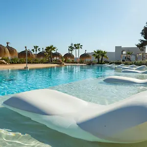 Eques Petit Hotel Cala D´Or