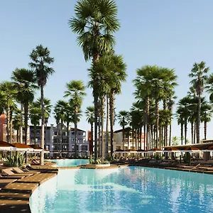 Bahia Principe Tenerife Resort Costa Adeje (Tenerife)